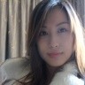 Chloe Mi