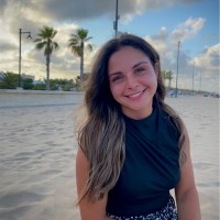 Farah Yattou