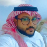 Ahmed Muhseen