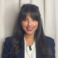 Fatima Zohra Abou El Harjane