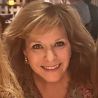 Renee Cohen