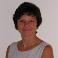 Giuliana Bonello
