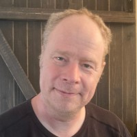 Måns Carlsson