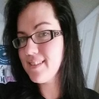 Jessica Sprague