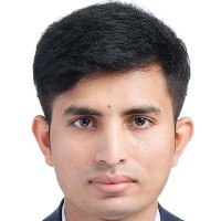 MD SAIFUL ISLAM