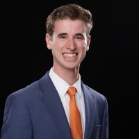 Zachariah Davidson