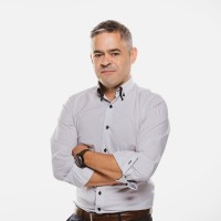 Sebastijan Suhovršnik