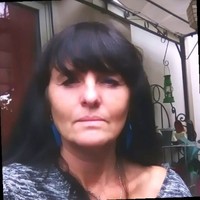 Eve Cathonnet