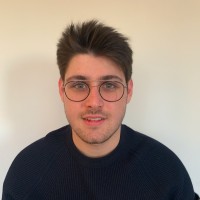 Federico Pan