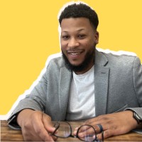 Dominique Jones, M.S.