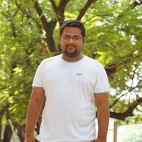 Dinesh Prabu