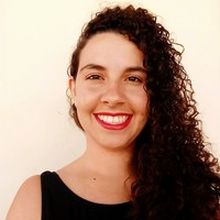 Aline Rocha