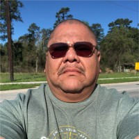 Paul Hernandez