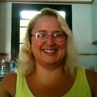 Sally Maher