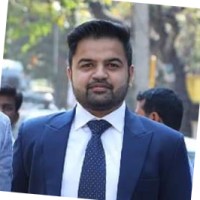 Dashmeet Singh