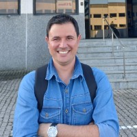 Guilherme Lanzoni Migliorini