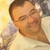 Alexandre Luis De Lima