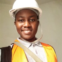 Steve Maxwell Kana