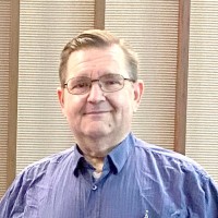 John Klotzbach