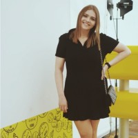 Lisa Schwinger