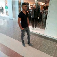 Bobo Alex