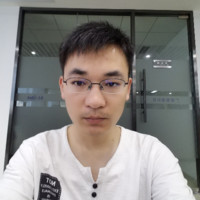 廖政鹏