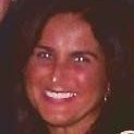 Kelly Partlow