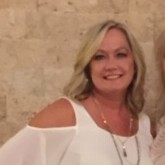 Jacqueline Bruner