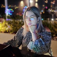 Beatriz Gomez Duran