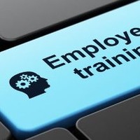 Optima Learning World