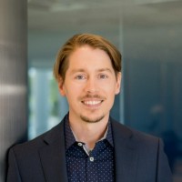 Jake Mathews, Cpa