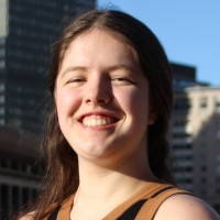 Stella Shattuck