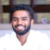 Prashanth Kumar R