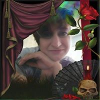 Jeanette Lewis