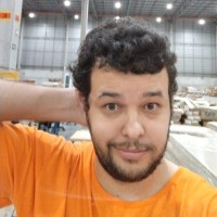 Mario Cesar