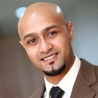 Samiur Rahman