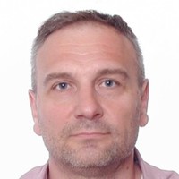 Pavel Hala