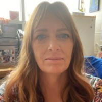 Jo Manion