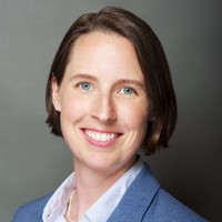 Laura Davis M.A.
