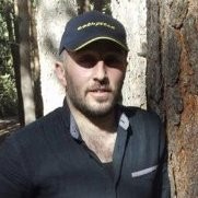 kıvanç atmaca