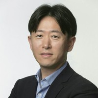 Dongyeop Lee, Aia, Leed Ap