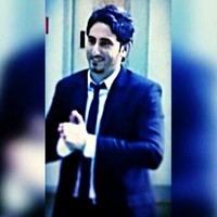 Adel Salamah