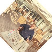 Valentin Cenan