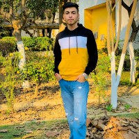 Akshit Kamboj