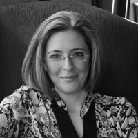 Francesca Anastasiadou