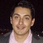 Mauricio Hernández