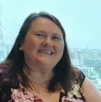 Bev Brophy