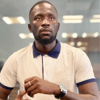 𝗘𝗹𝗵𝗮𝗱𝗷𝗶 𝗠𝗮𝘀𝘀𝗮𝗺𝗯𝗮 𝗗𝗜𝗘𝗡𝗚