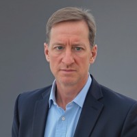 Steve Malone