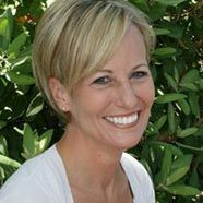 Jen Mccleve